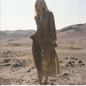 Doen Prem Dress in Jaipur